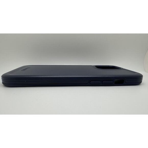 KOVASIA iPhone 13 Pro Max Case - Shockproof, Drop-Proof, Slim Design - Blue - Picture 13 of 16